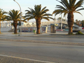 Отель Vista da Marina   Лагос